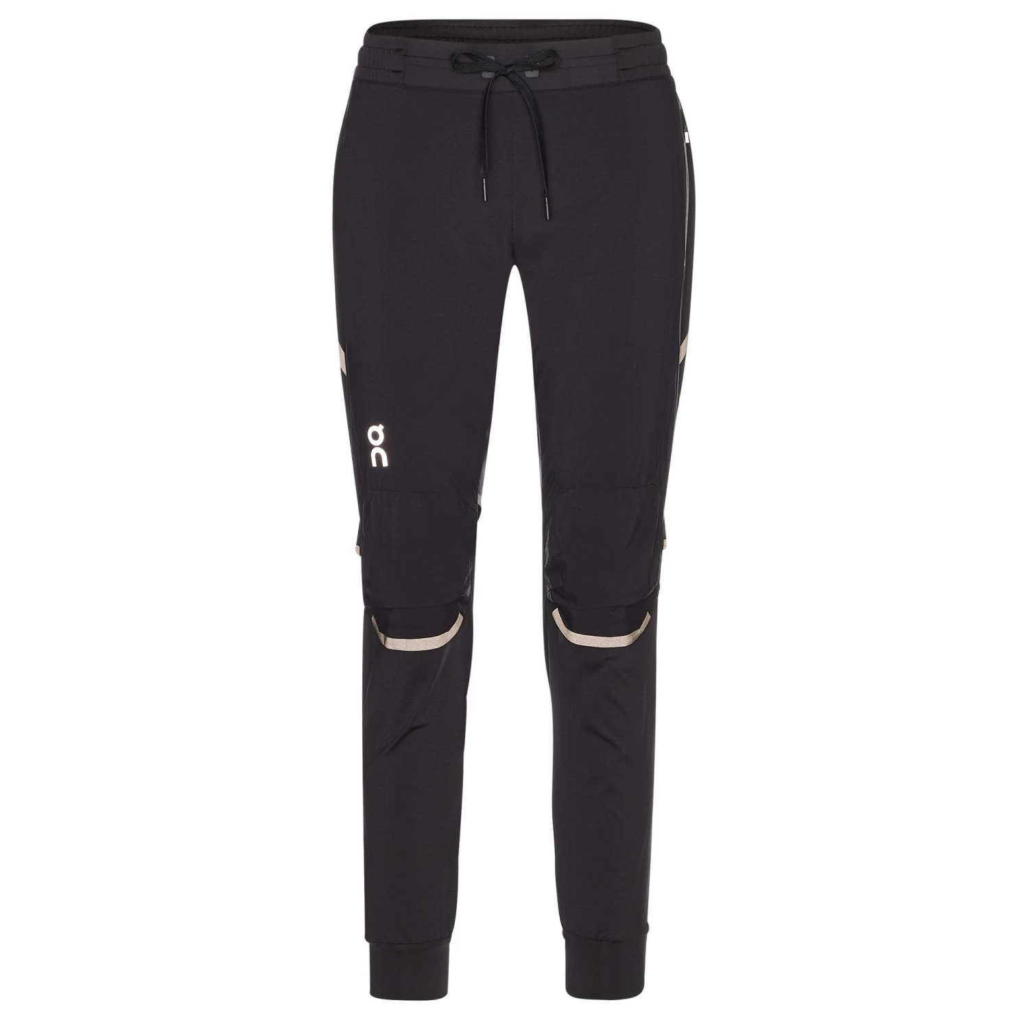 On RUNNING PANTS Damen - Laufhose 1 On RUNNING PANTS Damen - Laufhose