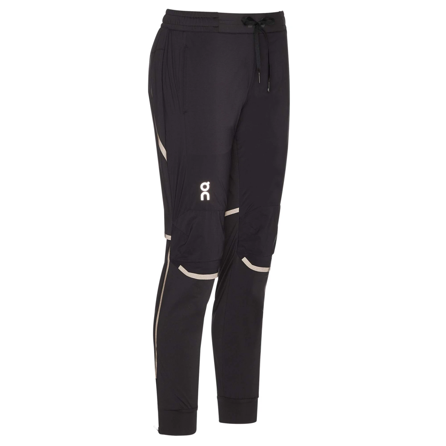On RUNNING PANTS Damen - Laufhose 2 On RUNNING PANTS Damen - Laufhose – Bild 2