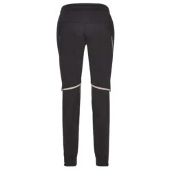 On RUNNING PANTS Damen - Laufhose 7 On RUNNING PANTS Damen - Laufhose -Globetrotter Verkäufe 5637832143 c running pants on 24