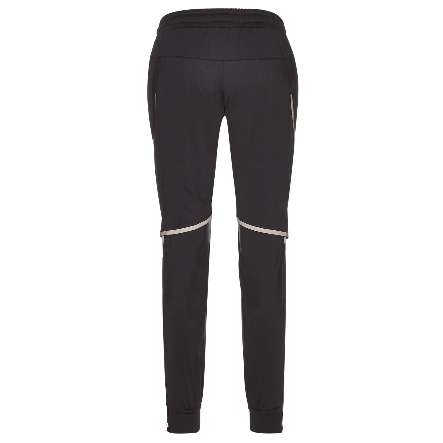 On RUNNING PANTS Damen - Laufhose 3 On RUNNING PANTS Damen - Laufhose – Bild 3