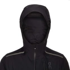 On WEATHER-JACKET Damen - Windbreaker -Globetrotter Verkäufe 5637832149 i weatherjacket on 24