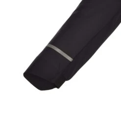 On WEATHER-JACKET Damen - Windbreaker -Globetrotter Verkäufe 5637832149 j weatherjacket on 24