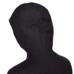 On WEATHER-JACKET Damen - Windbreaker -Globetrotter Verkäufe 5637832149 l weatherjacket on 24