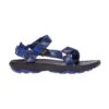 Teva HURRICANE XLT 2 Kinder - Outdoor Sandalen