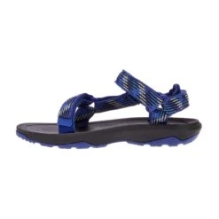 Teva HURRICANE XLT 2 Kinder - Outdoor Sandalen -Globetrotter Verkäufe 5637832443 c hurricane xlt 2 teva 24