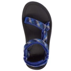 Teva HURRICANE XLT 2 Kinder - Outdoor Sandalen -Globetrotter Verkäufe 5637832443 f hurricane xlt 2 teva 24
