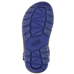 Teva HURRICANE XLT 2 Kinder - Outdoor Sandalen -Globetrotter Verkäufe 5637832443 g hurricane xlt 2 teva 24