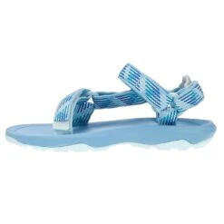 Teva HURRICANE XLT 2 Kinder - Outdoor Sandalen -Globetrotter Verkäufe 5637832450 c hurricane xlt 2 teva 24