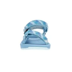 Teva HURRICANE XLT 2 Kinder - Outdoor Sandalen -Globetrotter Verkäufe 5637832450 d hurricane xlt 2 teva 24