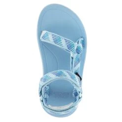 Teva HURRICANE XLT 2 Kinder - Outdoor Sandalen -Globetrotter Verkäufe 5637832450 f hurricane xlt 2 teva 24