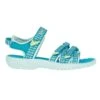 Teva K TIRRA Kinder - Outdoor Sandalen