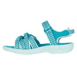 Teva K TIRRA Kinder - Outdoor Sandalen 9 Teva K TIRRA Kinder - Outdoor Sandalen -Globetrotter Verkäufe 5637832483 e k tirra teva 24