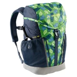 VAUDE PUCK 10 Kinder - Tagesrucksack