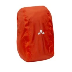 VAUDE PUCK 10 Kinder - Tagesrucksack -Globetrotter Verkäufe 5637833091 c puck 10 vaude 24