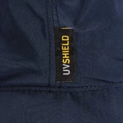 Jack Wolfskin SUPPLEX AT HOME BUCKET KIDS Kinder - Sonnenhut 6 Jack Wolfskin SUPPLEX AT HOME BUCKET KIDS Kinder - Sonnenhut -Globetrotter Verkäufe 5637833202 c supplex at home bucket kids jack wolfskin 24