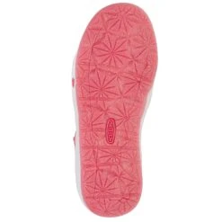 Keen MOXIE SANDAL C Kinder - Outdoor Sandalen -Globetrotter Verkäufe 5637833679 g moxie sandal y keen 24