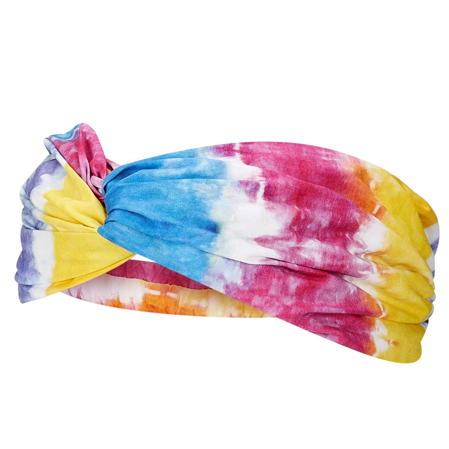 Barts TWINZER HEADBAND Unisex - Stirnband 1 Barts TWINZER HEADBAND Unisex - Stirnband