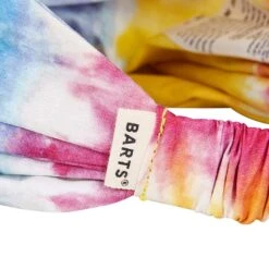 Barts TWINZER HEADBAND Unisex - Stirnband 5 Barts TWINZER HEADBAND Unisex - Stirnband -Globetrotter Verkäufe 5637834186 c twinzer headband barts 24