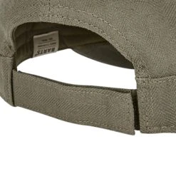 Barts HONTE CAP Unisex - Cap -Globetrotter Verkäufe 5637834189 d honte cap barts 24