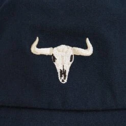 Buff PLAY BOONEY HAT Kinder - Sonnenhut -Globetrotter Verkäufe 5637834193 c booney hat buff 24