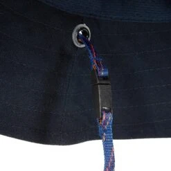 Buff PLAY BOONEY HAT Kinder - Sonnenhut -Globetrotter Verkäufe 5637834193 d booney hat buff 24