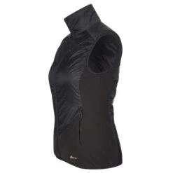FRILUFTS KLUKUFOSS PADDED VEST Damen - Weste -Globetrotter Verkäufe 5637834424 c klukufoss padded vest frilufts 24