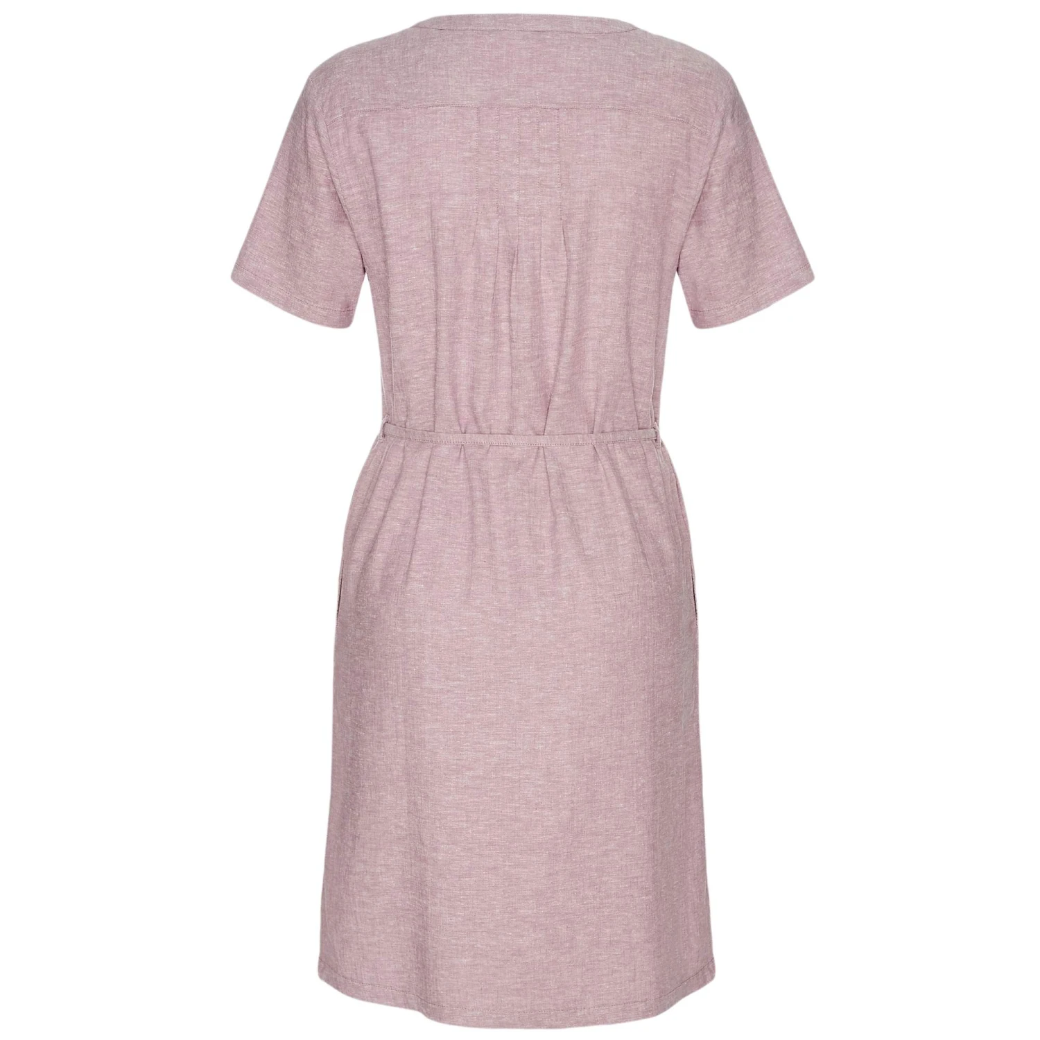 FRILUFTS TIDORE DRESS Damen - Kleid 2 FRILUFTS TIDORE DRESS Damen - Kleid – Bild 2