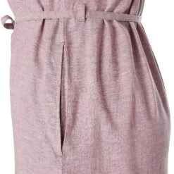 FRILUFTS TIDORE DRESS Damen - Kleid 7 FRILUFTS TIDORE DRESS Damen - Kleid -Globetrotter Verkäufe 5637834441 c tidore dress frilufts 24