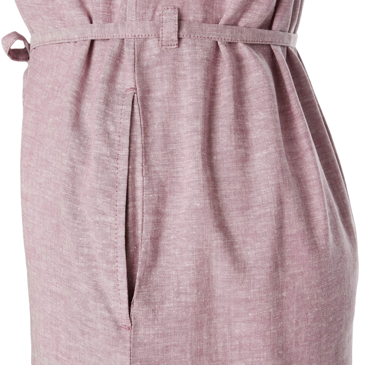 FRILUFTS TIDORE DRESS Damen - Kleid 3 FRILUFTS TIDORE DRESS Damen - Kleid – Bild 3