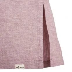 FRILUFTS TIDORE DRESS Damen - Kleid 8 FRILUFTS TIDORE DRESS Damen - Kleid -Globetrotter Verkäufe 5637834441 d tidore dress frilufts 24