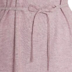 FRILUFTS TIDORE DRESS Damen - Kleid 9 FRILUFTS TIDORE DRESS Damen - Kleid -Globetrotter Verkäufe 5637834441 e tidore dress frilufts 24