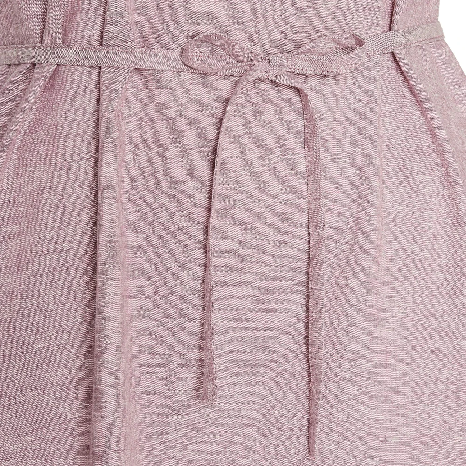 FRILUFTS TIDORE DRESS Damen - Kleid 5 FRILUFTS TIDORE DRESS Damen - Kleid – Bild 5