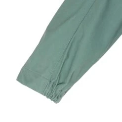 FRILUFTS ULLAHAU JACKET Herren - Übergangsjacke 10 FRILUFTS ULLAHAU JACKET Herren - Übergangsjacke -Globetrotter Verkäufe 5637834522 c ullahau jacket frilufts 24