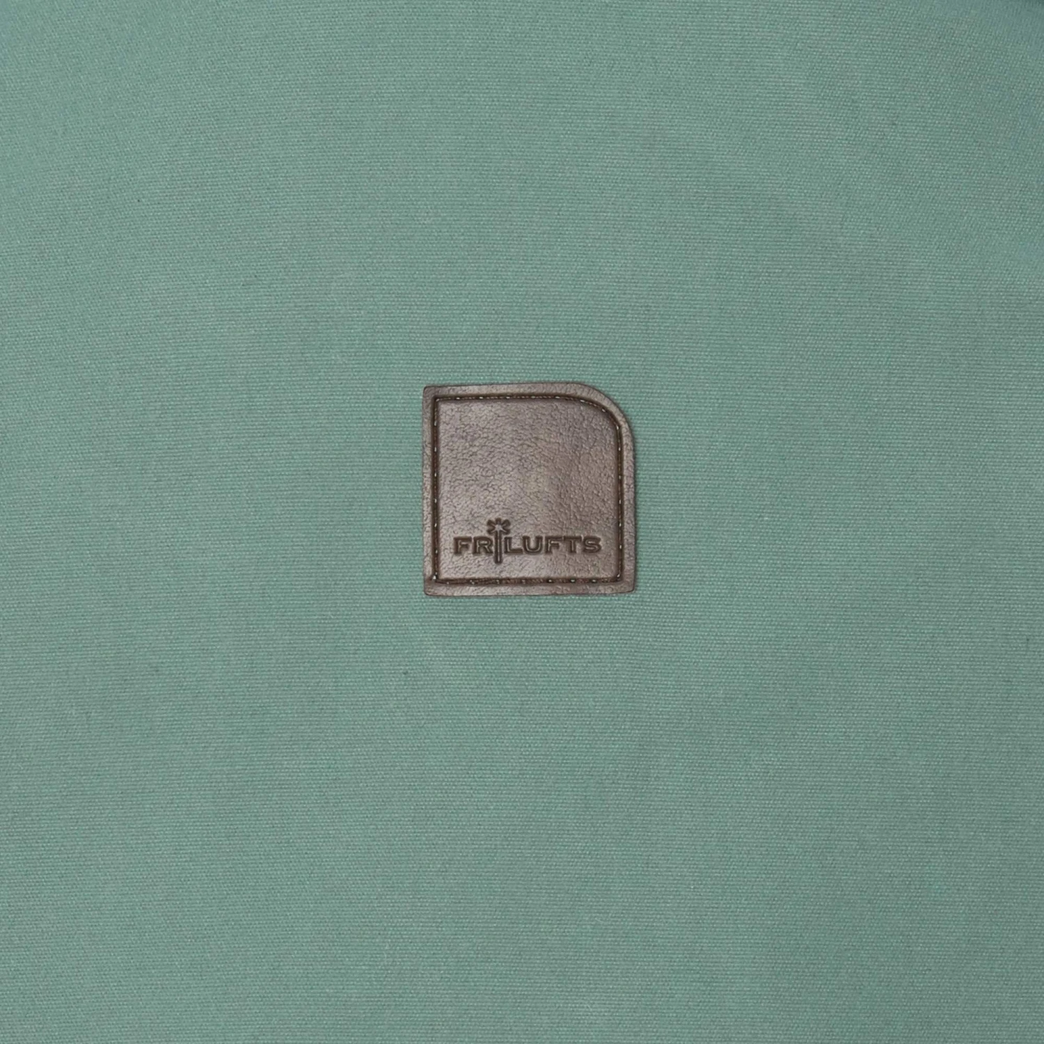 FRILUFTS ULLAHAU JACKET Herren - Übergangsjacke 5 FRILUFTS ULLAHAU JACKET Herren - Übergangsjacke – Bild 5