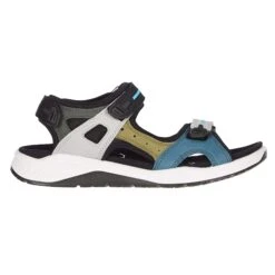 ECCO X-TRINSIC K FLAT SANDAL Kinder - Freizeitsandalen