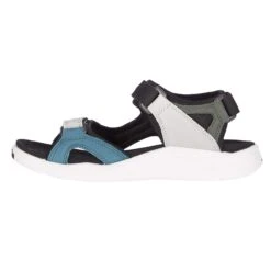 ECCO X-TRINSIC K FLAT SANDAL Kinder - Freizeitsandalen -Globetrotter Verkäufe 5637835325 c xtrinsic k flat sandal ecco 24