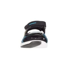 ECCO X-TRINSIC K FLAT SANDAL Kinder - Freizeitsandalen -Globetrotter Verkäufe 5637835325 d xtrinsic k flat sandal ecco 24