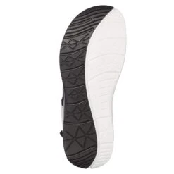 ECCO X-TRINSIC K FLAT SANDAL Kinder - Freizeitsandalen -Globetrotter Verkäufe 5637835325 dwmdlri xtrinsic k flat sandal ecco 24