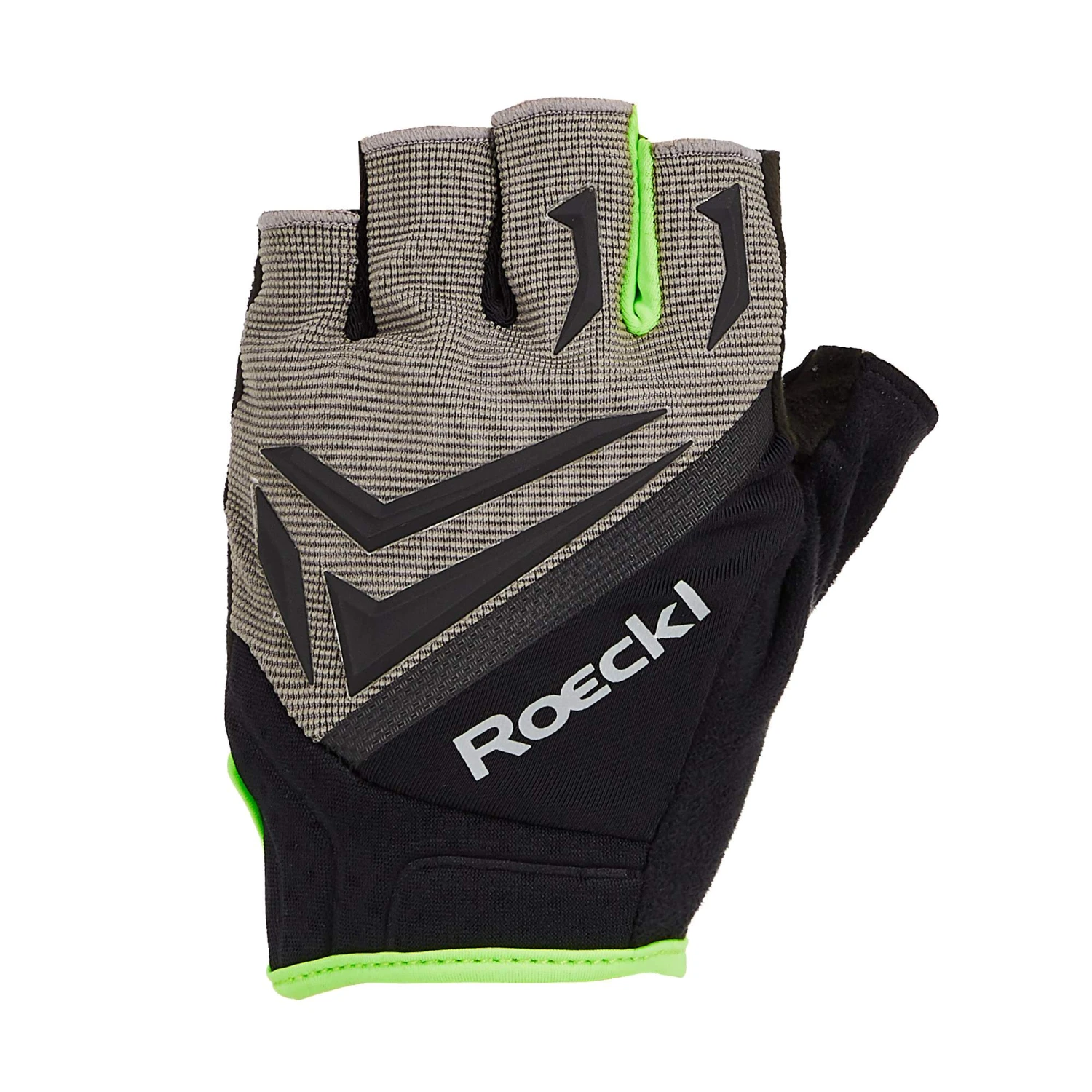 Roeckl Sports ISAR Unisex - Fahrradhandschuhe 1 Roeckl Sports ISAR Unisex - Fahrradhandschuhe