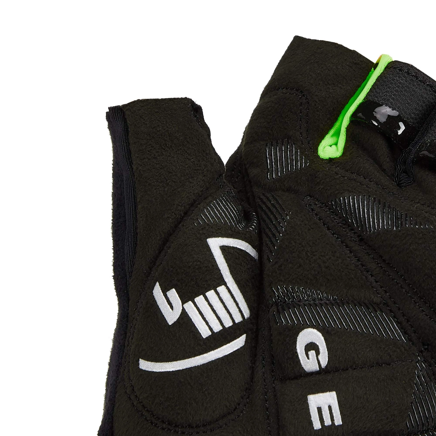 Roeckl Sports ISAR Unisex - Fahrradhandschuhe 3 Roeckl Sports ISAR Unisex - Fahrradhandschuhe – Bild 3