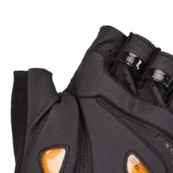 Roeckl Sports ICON Unisex - Fahrradhandschuhe -Globetrotter Verkäufe 5637836127 c icon roeckl sports 24