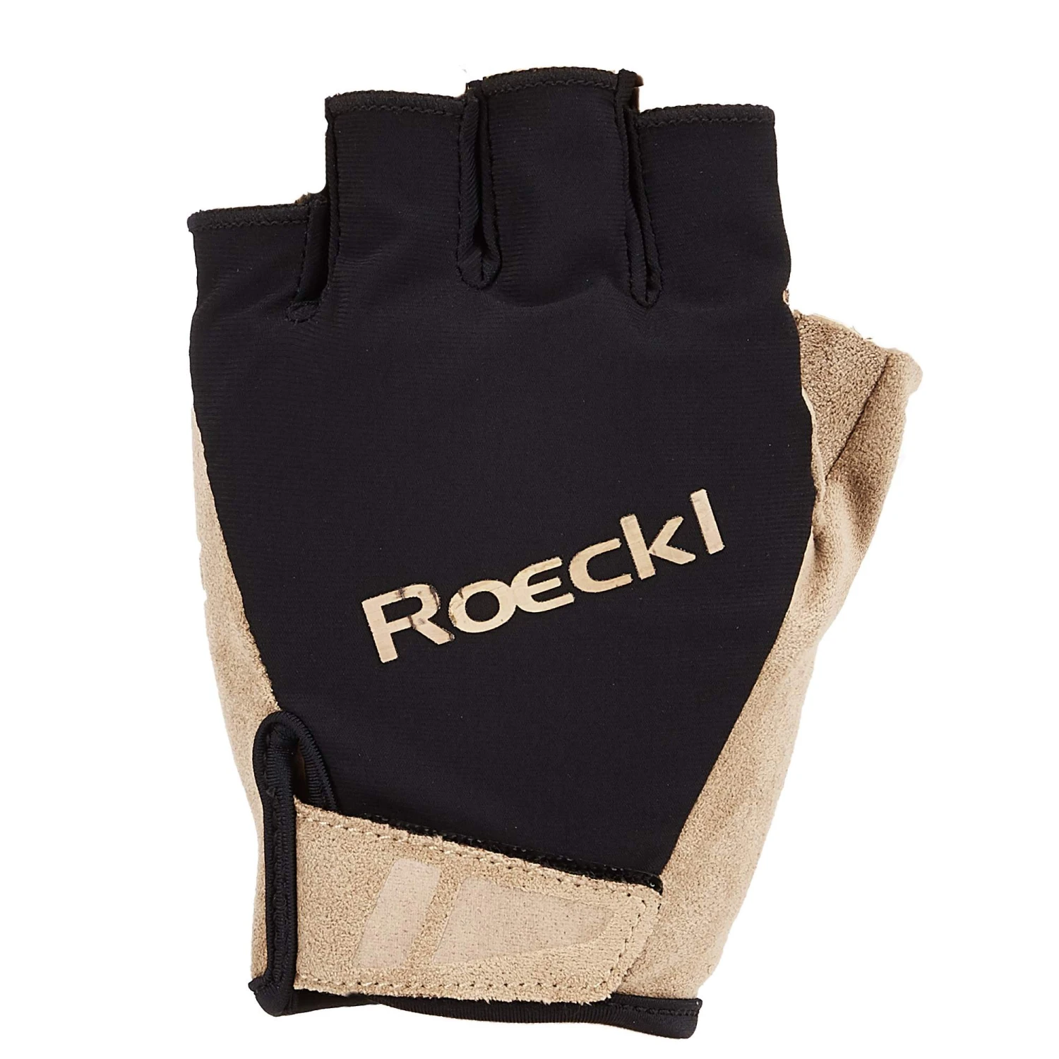 Roeckl Sports BOSCO Unisex - Fahrradhandschuhe 1 Roeckl Sports BOSCO Unisex - Fahrradhandschuhe