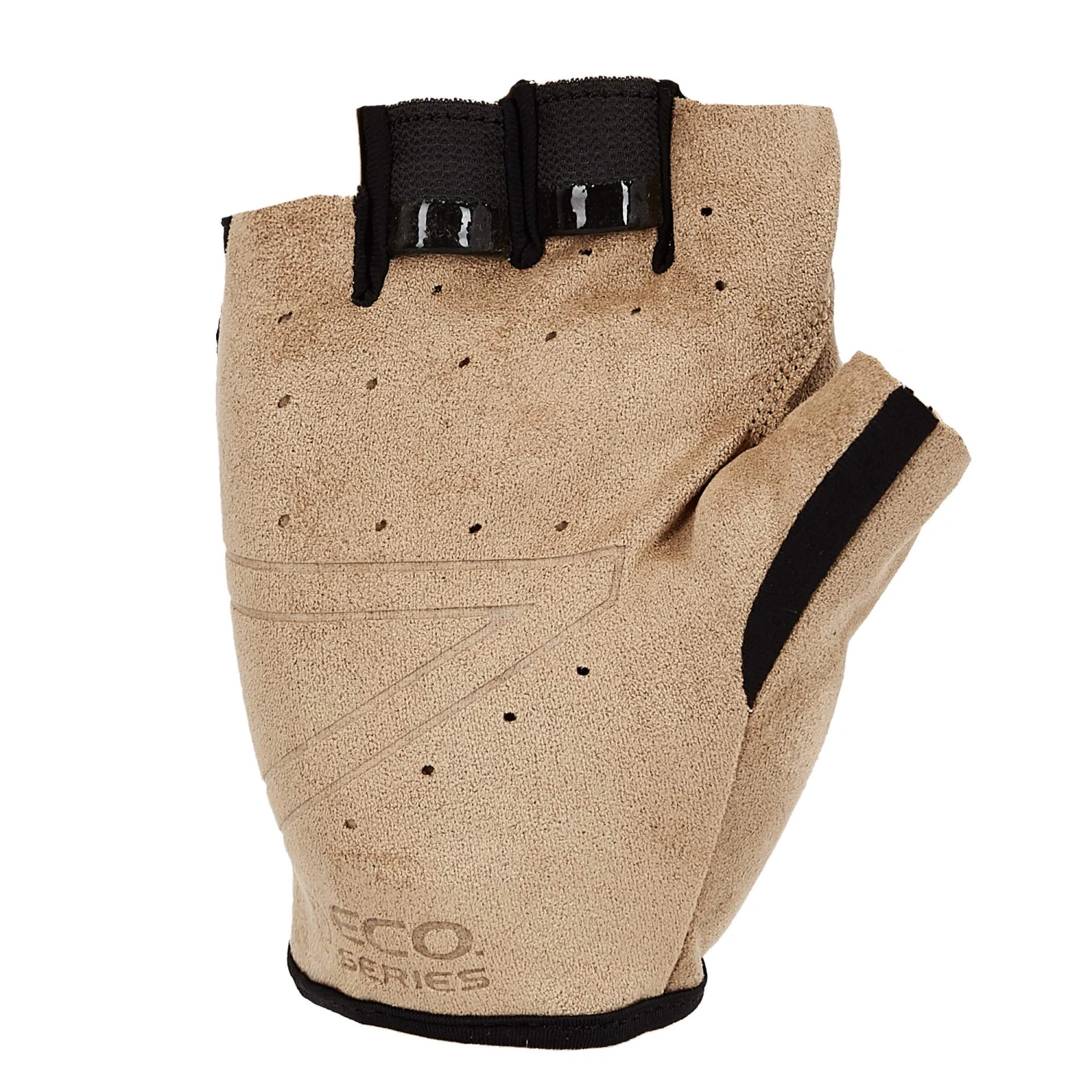 Roeckl Sports BOSCO Unisex - Fahrradhandschuhe 2 Roeckl Sports BOSCO Unisex - Fahrradhandschuhe – Bild 2