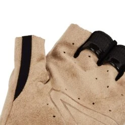 Roeckl Sports BOSCO Unisex - Fahrradhandschuhe 5 Roeckl Sports BOSCO Unisex - Fahrradhandschuhe -Globetrotter Verkäufe 5637836159 c bosco roeckl sports 24