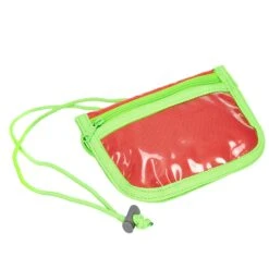 FRILUFTS MARIN KIDS Kinder - Portmonee -Globetrotter Verkäufe 5637836224 c marin kids frilufts 24