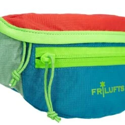 FRILUFTS COLBY KIDS Kinder - Hüfttasche -Globetrotter Verkäufe 5637836229 c colby kids frilufts 24