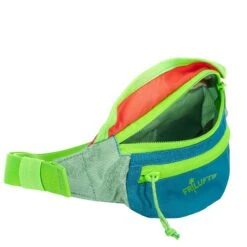 FRILUFTS COLBY KIDS Kinder - Hüfttasche -Globetrotter Verkäufe 5637836229 e colby kids frilufts 24