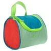 FRILUFTS BIGGA KIDS Kinder - Kulturtasche