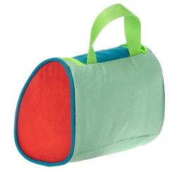 FRILUFTS BIGGA KIDS Kinder - Kulturtasche -Globetrotter Verkäufe 5637836244 c bigga kids frilufts 24