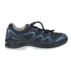 Lowa INNOX EVO GTX LO JUNIOR Kinder - Wanderschuhe